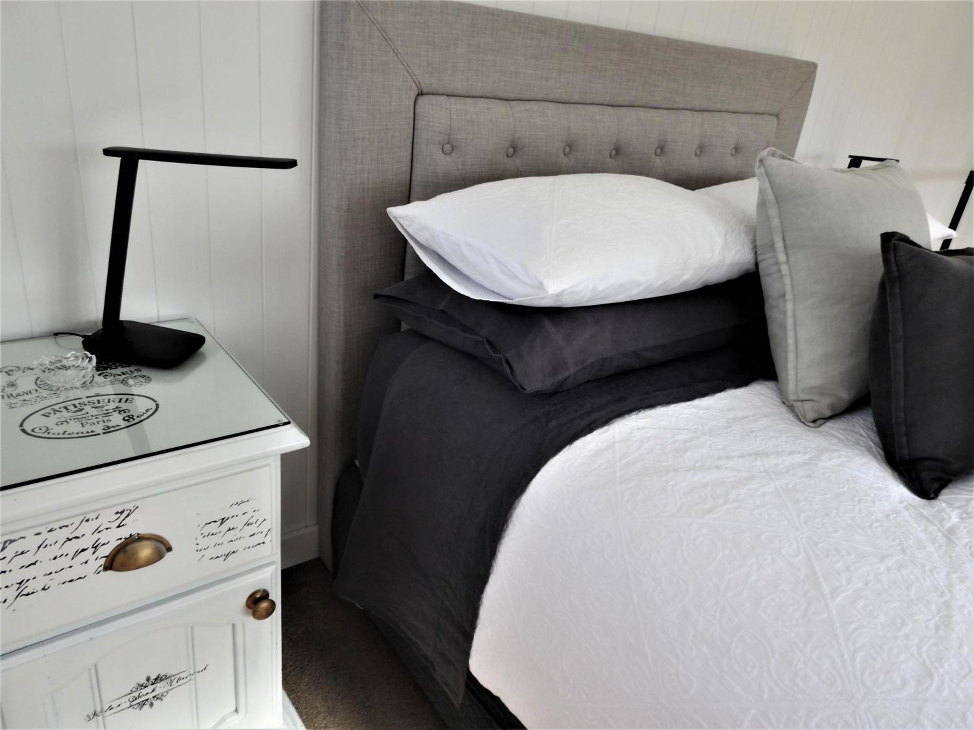 Kenilworth House Otel Dış mekan fotoğraf