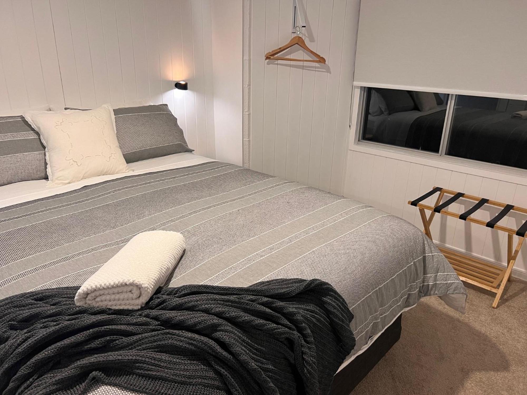 Kenilworth House Otel Dış mekan fotoğraf